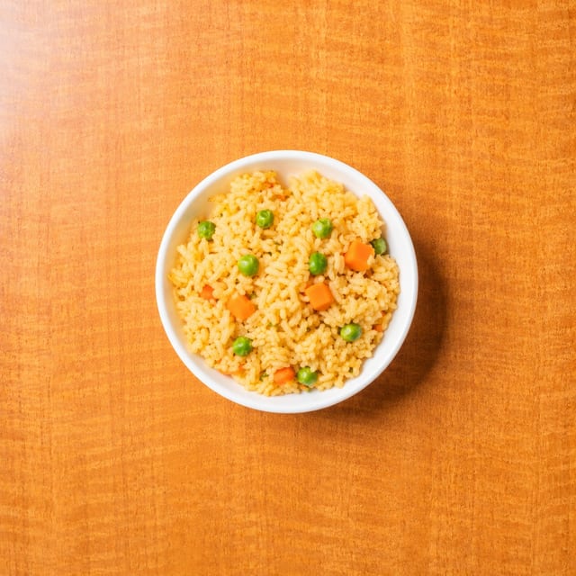 Rice.