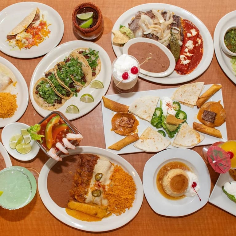 Make Your Fort Worth Event Unforgettable