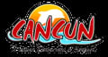 Cancun Mexican Restaurant