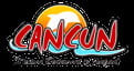 Cancun Mexican Restaurant