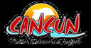 Cancun Mexican Restaurant