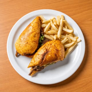 Torta