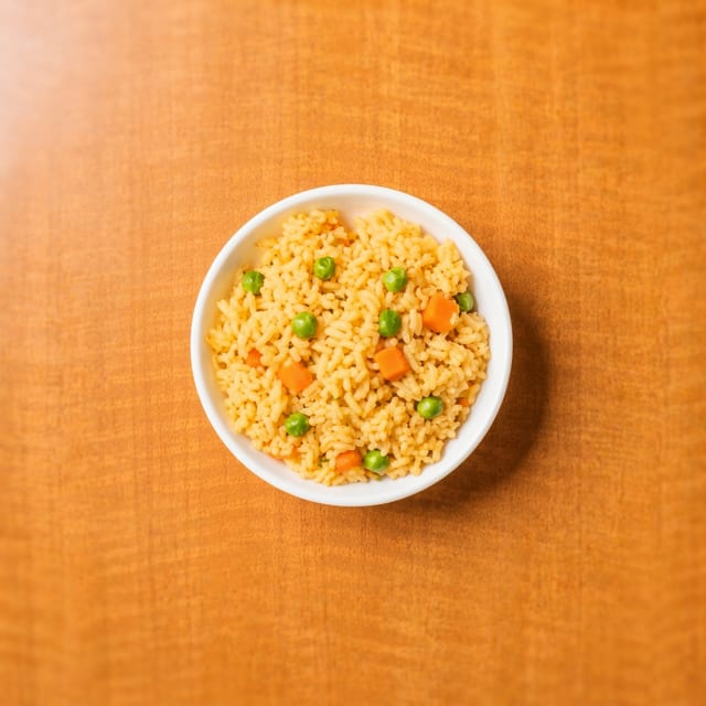 Rice.