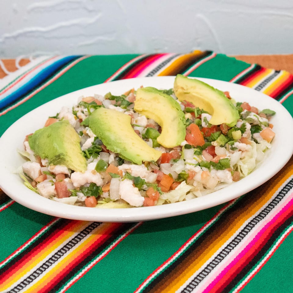 Savor Your Lunch with Us